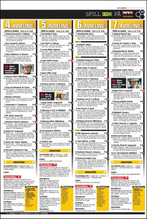 verdensgang_sporten-20140124_000_00_00_013.pdf