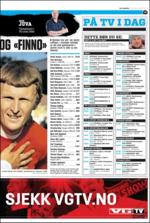 verdensgang_sporten-20140124_000_00_00_015.pdf