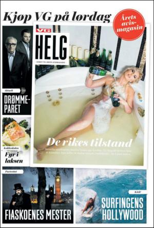 verdensgang_sporten-20140124_000_00_00_016.pdf