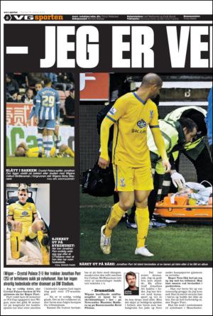 verdensgang_sporten-20140126_000_00_00_002.pdf