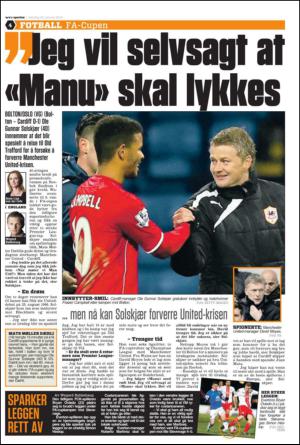 verdensgang_sporten-20140126_000_00_00_004.pdf