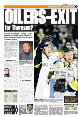 verdensgang_sporten-20140126_000_00_00_005.pdf