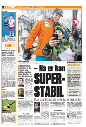 verdensgang_sporten-20140126_000_00_00_006.pdf