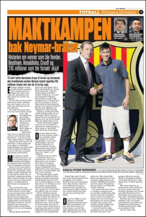 verdensgang_sporten-20140126_000_00_00_007.pdf