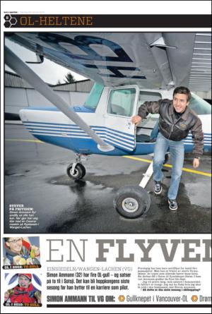 verdensgang_sporten-20140126_000_00_00_008.pdf