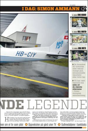 verdensgang_sporten-20140126_000_00_00_009.pdf