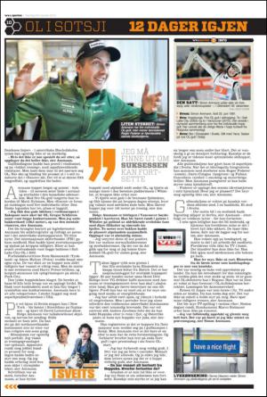 verdensgang_sporten-20140126_000_00_00_010.pdf