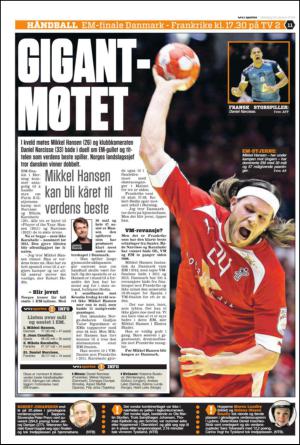 verdensgang_sporten-20140126_000_00_00_011.pdf