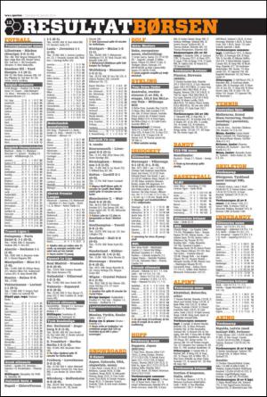 verdensgang_sporten-20140126_000_00_00_012.pdf