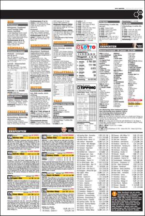 verdensgang_sporten-20140126_000_00_00_013.pdf