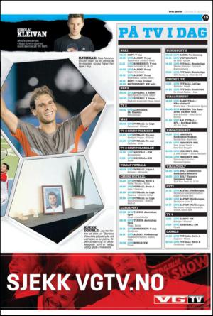 verdensgang_sporten-20140126_000_00_00_015.pdf