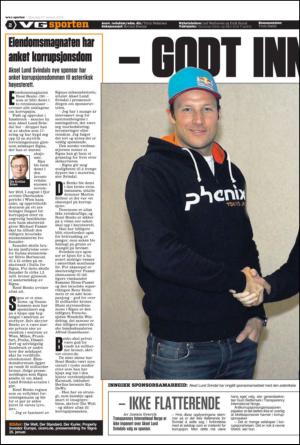 verdensgang_sporten-20140127_000_00_00_002.pdf