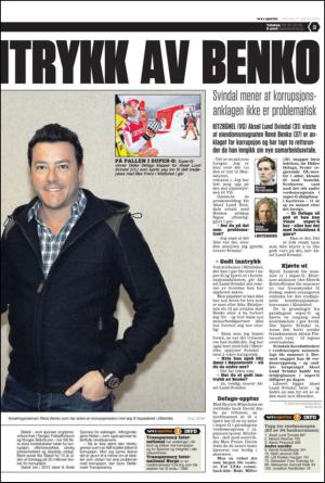 verdensgang_sporten-20140127_000_00_00_003.pdf