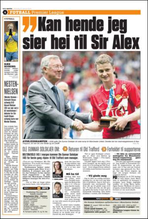 verdensgang_sporten-20140127_000_00_00_004.pdf