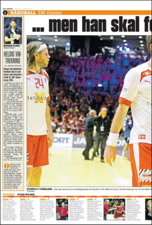 verdensgang_sporten-20140127_000_00_00_008.pdf