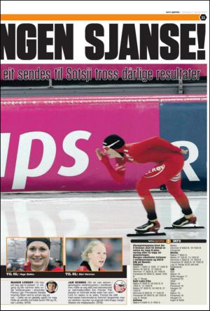 verdensgang_sporten-20140127_000_00_00_011.pdf