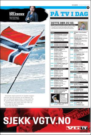 verdensgang_sporten-20140127_000_00_00_015.pdf