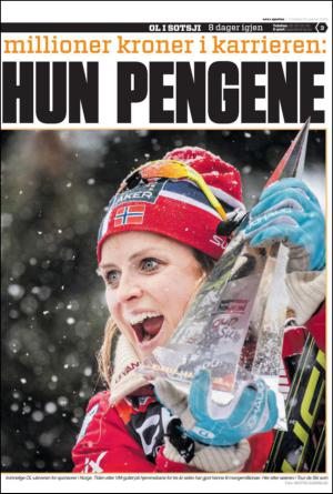 verdensgang_sporten-20140130_000_00_00_003.pdf