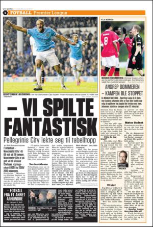 verdensgang_sporten-20140130_000_00_00_004.pdf