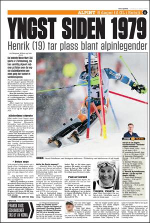 verdensgang_sporten-20140130_000_00_00_005.pdf