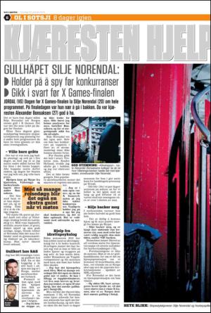 verdensgang_sporten-20140130_000_00_00_006.pdf