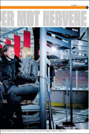 verdensgang_sporten-20140130_000_00_00_007.pdf