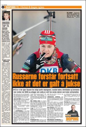 verdensgang_sporten-20140130_000_00_00_008.pdf