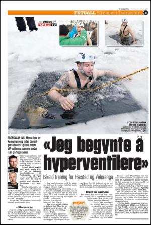 verdensgang_sporten-20140130_000_00_00_009.pdf