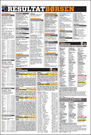 verdensgang_sporten-20140130_000_00_00_010.pdf