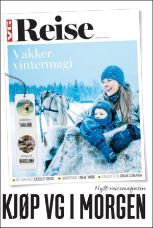 verdensgang_sporten-20140130_000_00_00_012.pdf