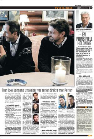 verdensgang_sporten-20140131_000_00_00_003.pdf