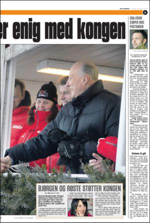 verdensgang_sporten-20140131_000_00_00_005.pdf