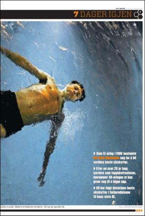 verdensgang_sporten-20140131_000_00_00_007.pdf