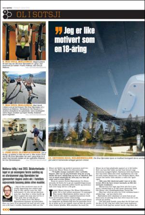 verdensgang_sporten-20140131_000_00_00_008.pdf