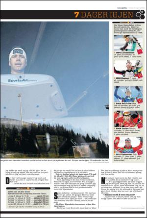 verdensgang_sporten-20140131_000_00_00_009.pdf