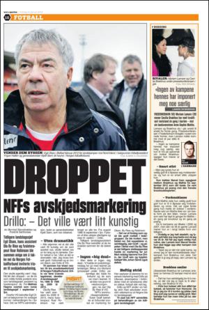 verdensgang_sporten-20140131_000_00_00_010.pdf