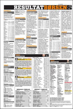 verdensgang_sporten-20140131_000_00_00_011.pdf