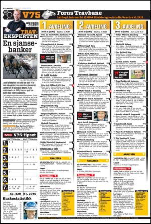 verdensgang_sporten-20140131_000_00_00_012.pdf