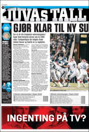 verdensgang_sporten-20140131_000_00_00_014.pdf