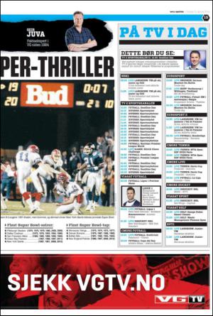 verdensgang_sporten-20140131_000_00_00_015.pdf