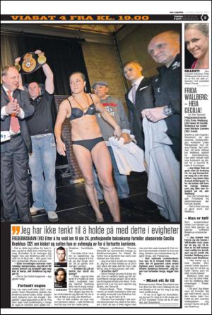 verdensgang_sporten-20140201_000_00_00_003.pdf