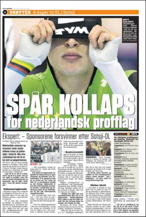 verdensgang_sporten-20140201_000_00_00_004.pdf