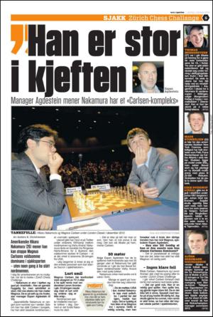 verdensgang_sporten-20140201_000_00_00_005.pdf