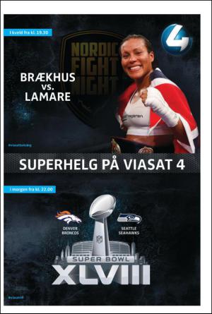 verdensgang_sporten-20140201_000_00_00_006.pdf