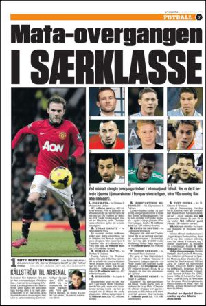 verdensgang_sporten-20140201_000_00_00_007.pdf