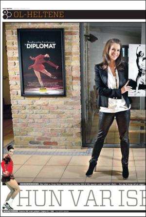 verdensgang_sporten-20140201_000_00_00_008.pdf