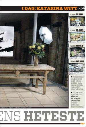 verdensgang_sporten-20140201_000_00_00_009.pdf