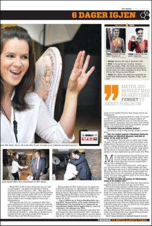 verdensgang_sporten-20140201_000_00_00_011.pdf