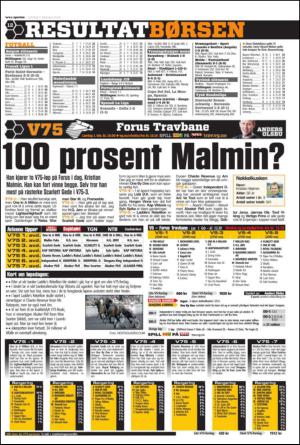 verdensgang_sporten-20140201_000_00_00_012.pdf