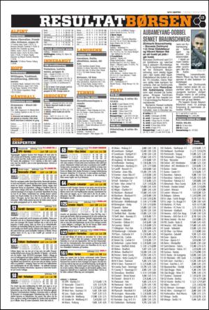 verdensgang_sporten-20140201_000_00_00_013.pdf